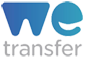WeTransfer